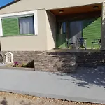 Cosmitsa House