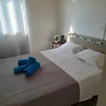 Cosmitsa House Holiday home *