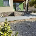 Cosmitsa House Vinglafia