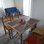 Cosmitsa House Holiday home