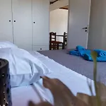 Holiday home Cosmitsa House *