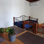 Cosmitsa House Holiday home Vinglafia