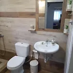 Cosmitsa House Vinglafia